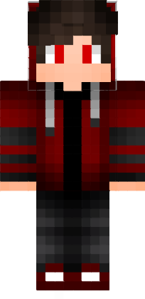 Preview of texture: cool