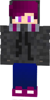 Death