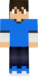 capten panez