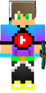 gabriel
