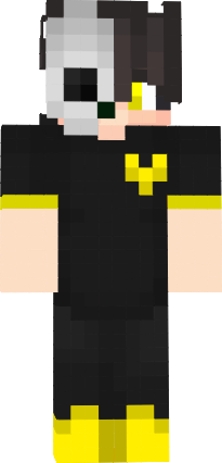 Preview of texture: kaleh
