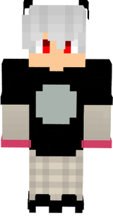 nobelvn