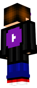 godogsful1 