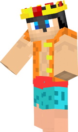 eltrollino