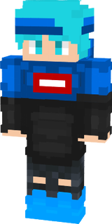 yVitorHG
