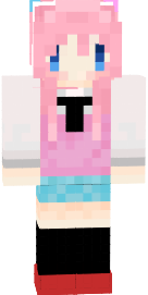 Gress