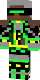 Zero