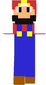 Mario