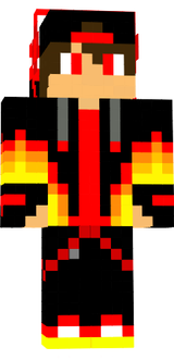 jtdcewahj