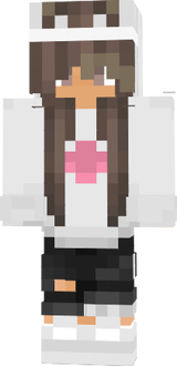 superr