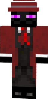 Hell Patrol Boss