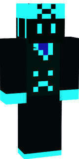 hey