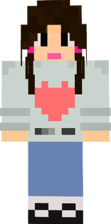 KAEDE NORMAL