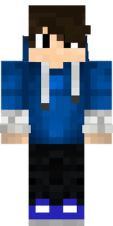 vitor