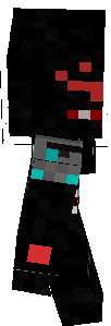 I9W-G
