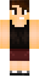 DanTM