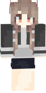 Deku-