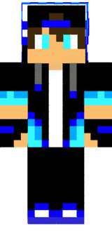 scopion