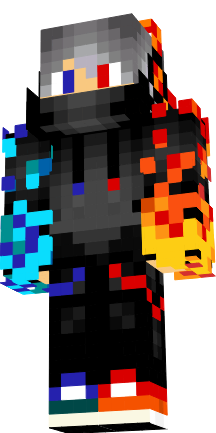 Preview of texture: brunao