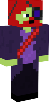 Vanderon
