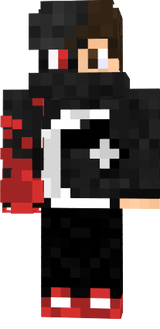 defr