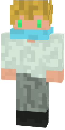 Preview of texture: Brian