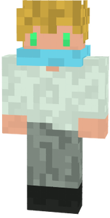 Brian