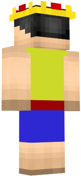 ElTrollino