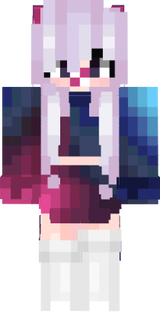 Galaxy Baby Edit