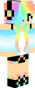 dghfshgufuys