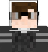 minime2240