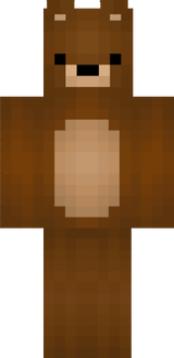 adomen
