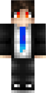OmegaSport2
