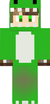 rexgamer365