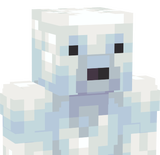 Urso_Polar