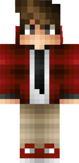 EyalDeMagniv