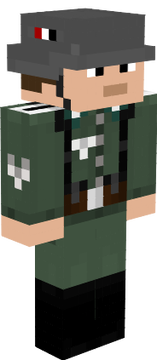 ww2 german