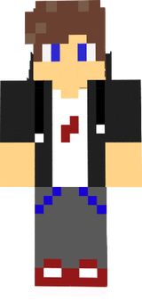 Kirlo