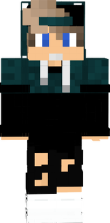 adan skin 1