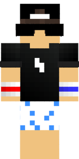 ManohD4RK mitoooo