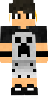 eaea