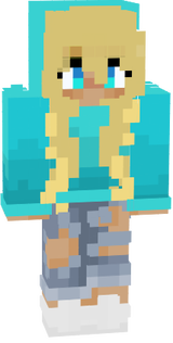 FancehCady