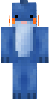 good mudkip