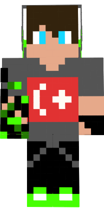 Preview of texture: HalMeh