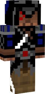 Assassin Creed Edit 1