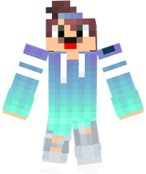 joj