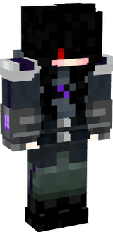 thewolf007 plagia chandat no prank