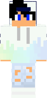 joao