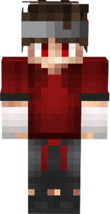 editar11111111111111111111111111