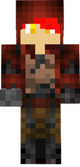 XxNightMareBeta